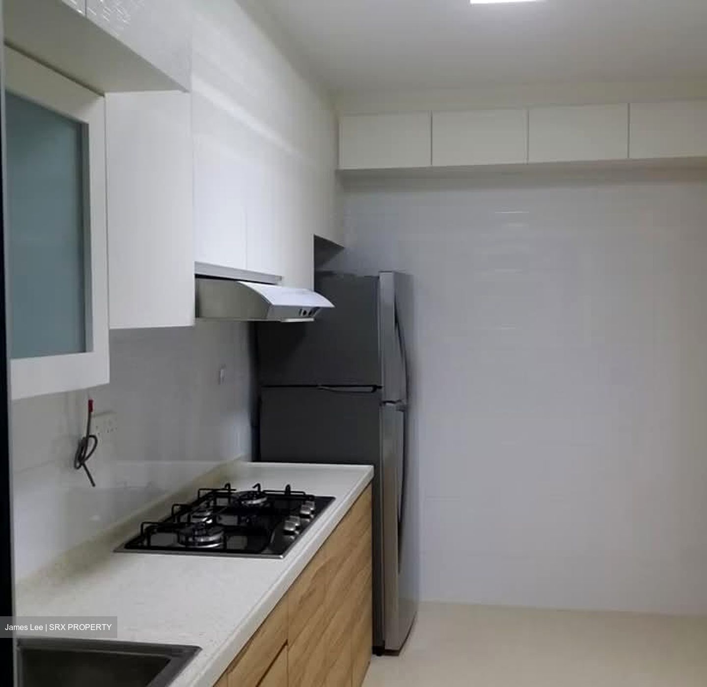 Blk 471B Hougang Parkview (Hougang), HDB 4 Rooms #543911341